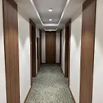 Pasa Gemlik