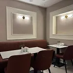 Pasa 3*