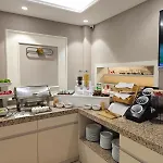 Pasa Gemlik