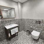 Pasa 3*