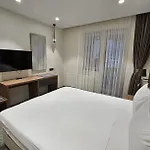 Hotel Pasa 3*