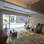 Pasa Gemlik