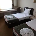Pasa 3* Gemlik