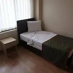 Pasa Gemlik