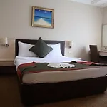 Pasa Hotel Gemlik