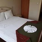 Hotel Pasa Gemlik