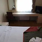 Pasa 3* Gemlik