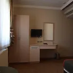 Pasa 3*