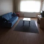 Hotel Pasa 3*