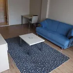 Hotel Pasa