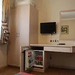 Hotel Pasa Gemlik