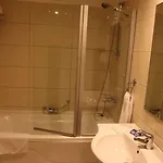 Pasa Hotel