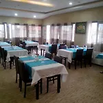 Pasa 3* Gemlik