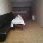 Pasa Gemlik