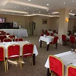 Pasa 3* Gemlik