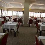 Pasa Gemlik