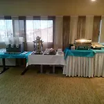 Pasa Hotel 3*