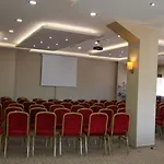 Pasa 3* Gemlik