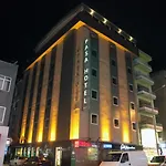 Pasa Gemlik