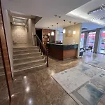 Hotel Pasa