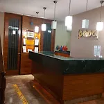 Pasa