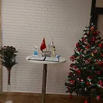 Hotel Pasa Gemlik