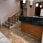 Pasa 3* Gemlik