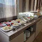 Pasa 3*