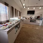 Hotel Pasa Gemlik