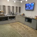 Hotel Pasa Gemlik