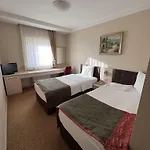 Hotel Pasa Gemlik