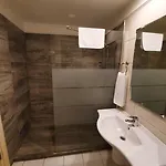 Pasa Hotel