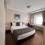 Pasa 3* Gemlik