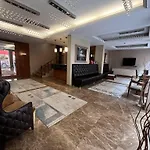 Hotel Pasa