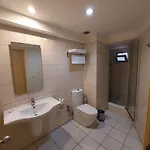 Hotel Pasa 3*