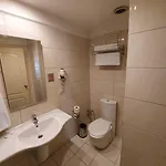 Pasa Hotel 3*