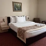 Pasa Hotel 3*