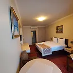 Pasa 3* Gemlik