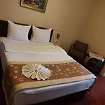 Pasa Hotel 3*