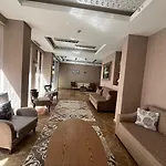Pasa 3*