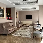 Pasa Hotel Gemlik