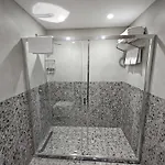 Pasa 3* Gemlik