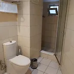 Pasa Hotel 3*