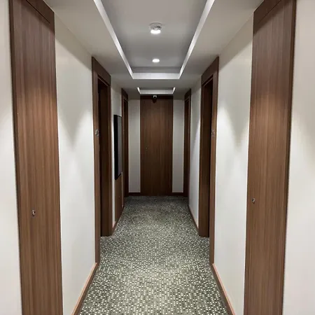 Pasa Gemlik
