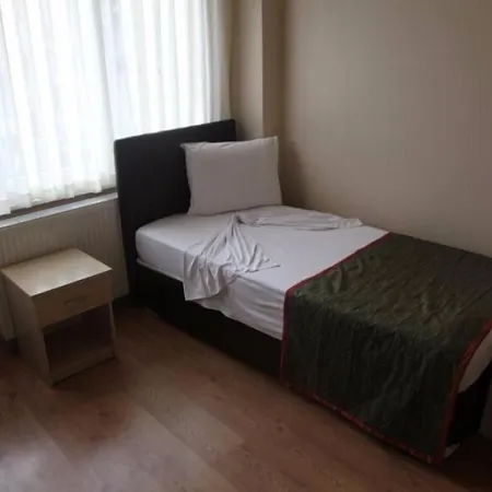 Pasa Gemlik