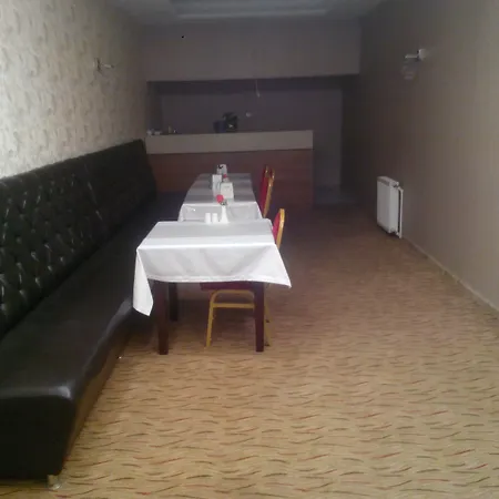 Pasa Gemlik