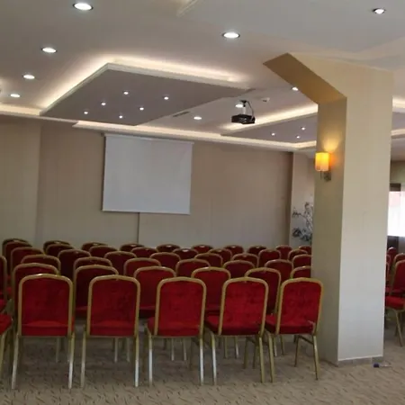 Pasa 3* Gemlik