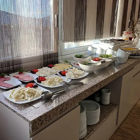 Pasa 3*