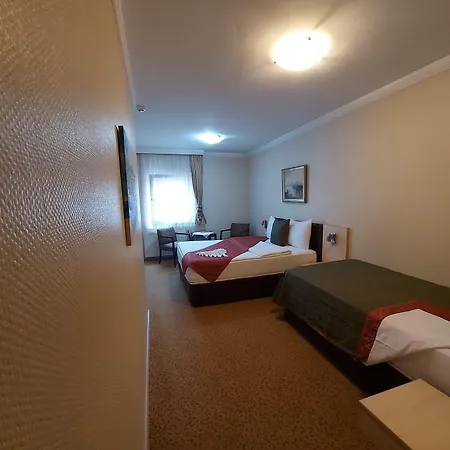 Pasa 3*