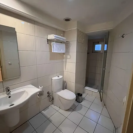 Pasa 3* Gemlik